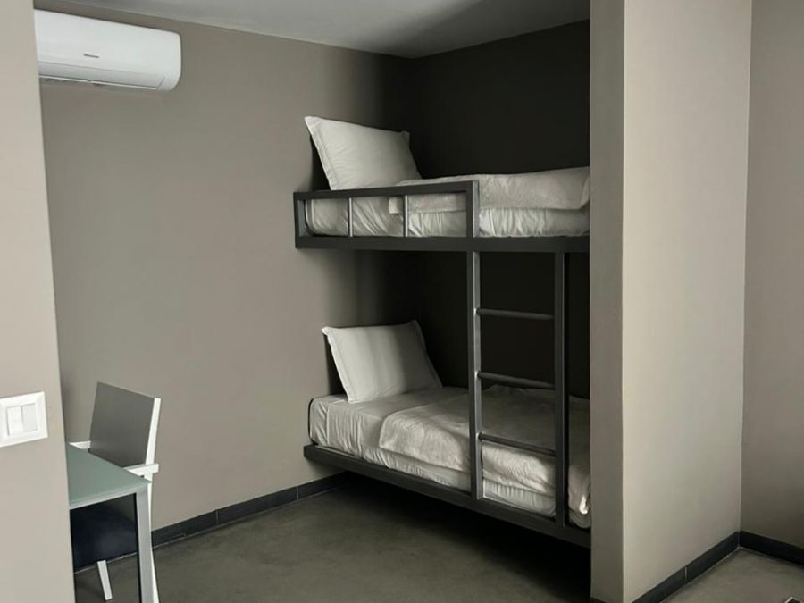 Vila Mara Flats - Imagem 5